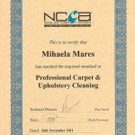 Carpet-and-Upholstery-Cleaning-Certificate